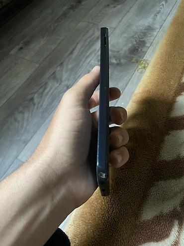 смарт чсы: Infinix Hot 30 Play, Б/у, 128 ГБ, цвет - Черный — 4