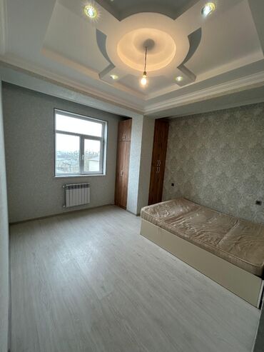 Uzunmüddətli kirayə mənzillər: Salam mazırda tam mərkəzdə ev kirayə verilir 3 otaqlı her bır şəraiti -da lalafo.az — 8 Uzunmüddətli kirayə mənzillər: Salam mazırda tam mərkəzdə ev kirayə verilir 3 otaqlı her bır şəraiti — 8