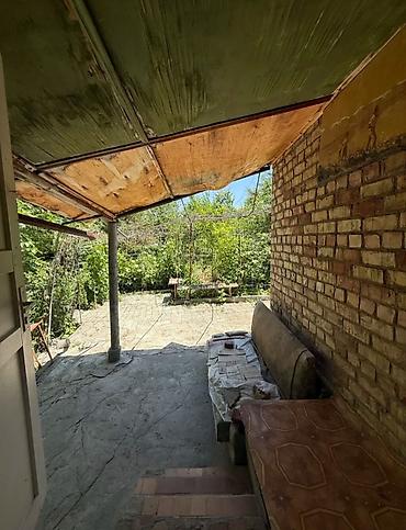 Продажа дач: Дача Кой-Таш.Кирпичный дом 6 соток."Эдельвейс".Красная книга.Все — 21