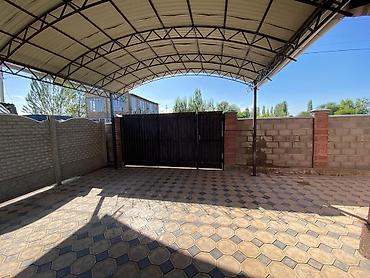 Продажа коттеджей и домов: СРОЧНО ПРОДАЮ ! ДОМ С УЧАСТКОМ Участок 5 соток дом 95кв коммуникации — 16