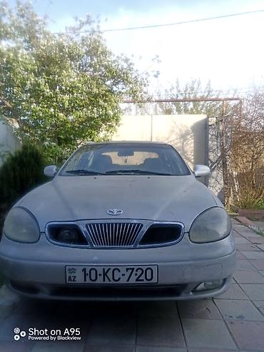 Opel Astra: 2 l | 2001 il 25000 km Sedan lalafo.az -da Opel Astra: 2 l | 2001 il 25000 km Sedan