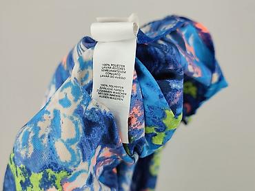 bluze atmosphere: Atmosphere, Bluzka damska, rozmiar 2XL — 5