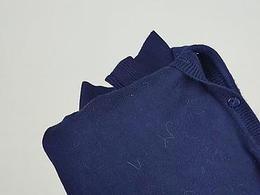 reserved sweter: Reserved, Kardigan damski, rozmiar L — 5