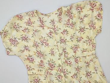 top bialy: Bluzka damska, rozmiar 3XL — 1
