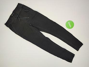 dezerter bluza: Cropp, Spodnie dresowe damskie, rozmiar 2XS — 2