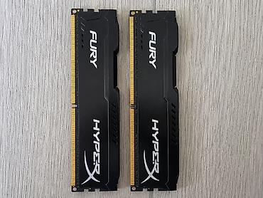 монитор пк купить: Оперативная память (RAM) для ПК, Б/у, HyperX, 8 ГБ, DDR3, 1866 МГц — 1