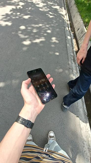 google pixel tablet: IPhone Xs Max, Б/у, 256 ГБ, Золотой, Чехол, 83 % — 2