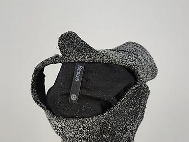 top typu bustier: Top damski, rozmiar XS — 4