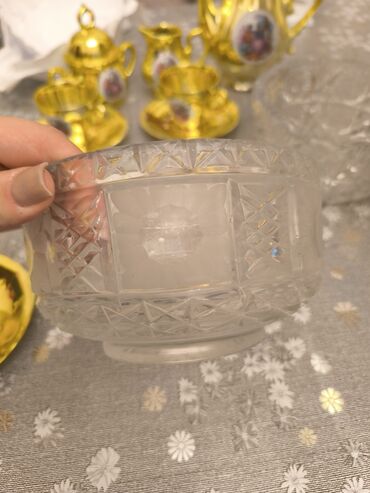 Digər: Digər — 17