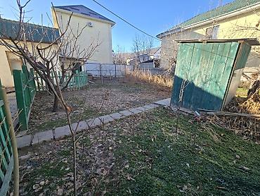 Продажа домов: Дом, 140 м², 4 комнаты, Собственник, Косметический ремонт — 7