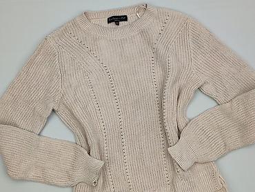 sweter adidas: F&F, Sweter damski, rozmiar L — 1