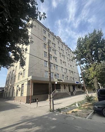 Долгосрочная аренда квартир: 2 комнаты, Агентство недвижимости, Без подселения, С мебелью полностью — 6