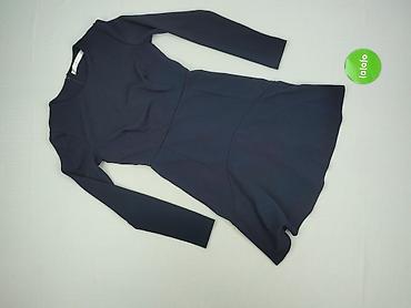 simple e sklep: Trafaluc, Sukienka damska, rozmiar S — 2