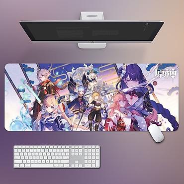 Другие комплектующие: 💯 Метровые коврики снова в наличии! ✅ 900x400 мм (толщина 3-4мм) ✅ — 13