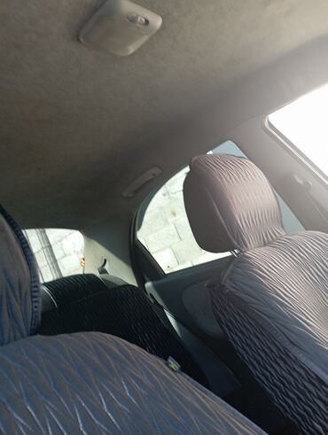 опель вектра с: Chevrolet Lanos: 2008 г., 1.5 л, Механика, Бензин, Седан