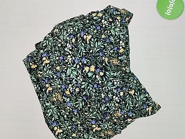 pull and bear top w kropki: Pieces, Sukienka damska, rozmiar S — 5