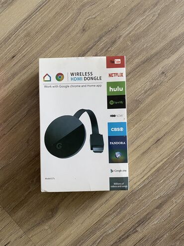 смарт тв в рассрочку: Miracast
Cast
Подключить смартфон к тв