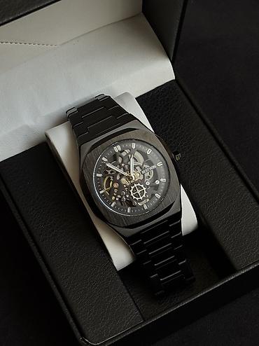 Другие наручные часы: ‼️АКЦИЯ‼️Все модели по 1500 сом‼️ Новые часы⌚️ Все модели в наличии✅ at lalafo.kg — 10 Другие наручные часы: ‼️АКЦИЯ‼️Все модели по 1500 сом‼️ Новые часы⌚️ Все модели в наличии✅ — 10