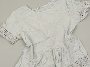 eleganckie bluzki do plisowanej spódnicy: Блуза жіноча, S, стан - Дуже гарний