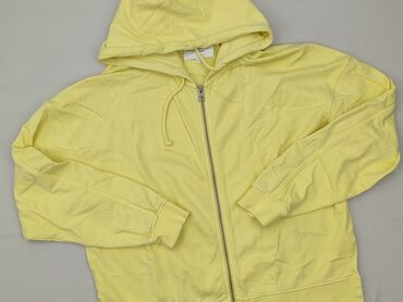 Marc OPolo, Bluza z kapturem damska, rozmiar L