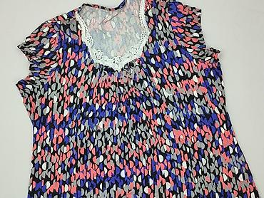 soon matalan: Marks & Spencer, Bluzka damska, rozmiar 3XL — 1