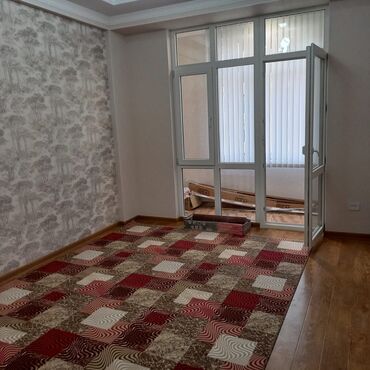 Долгосрочная аренда квартир: 4 комнаты, Агентство недвижимости, Без подселения, С мебелью полностью — 6