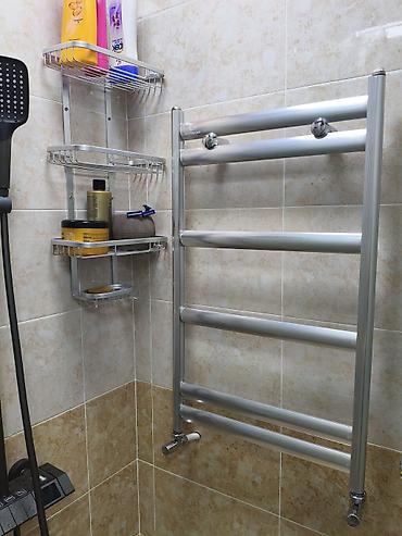 masin radiatoru: Yeni Seksiyalı Radiator Alüminium, Ünvandan götürmə — 2