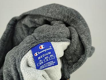 bluzy champion: Champion, Bluza z kapturem damska, rozmiar M — 4