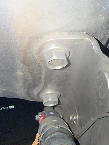 Lexus: Lexus ES: 2019 г., 2.5 л, Вариатор, Гибрид, Седан — 20