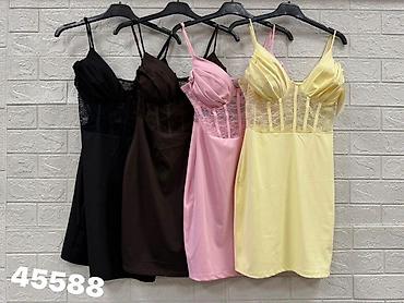massimo dutti baletanke: Nova kolekcija ✨️ Haljina: 2.600 dinara — 5