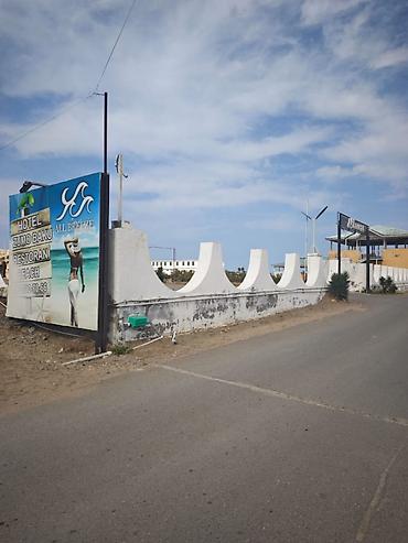 Torpaq: 22 sot, Tikinti, Maklerlər narahat etməsin, Kupça (Çıxarış) — 4