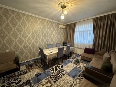 Həyət evləri və villaların satışı: 3 otaqlı, 100 kv. m, Kredit yoxdur, Orta təmir -da lalafo.az — 4 Həyət evləri və villaların satışı: 3 otaqlı, 100 kv. m, Kredit yoxdur, Orta təmir — 4