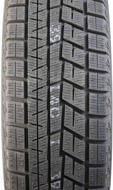 shiny hankook bu: Шиналар 235 / 50 / R 19, Кыш, Жаңы, Комплект, Жеңил унаалар, Жапония, Yokohama