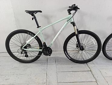 Электровелосипеды: Электровелосипед — 9