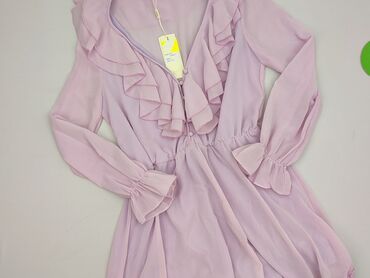 tally weijl sukienki wieczorowe: Women`s dress, S (EU 36)