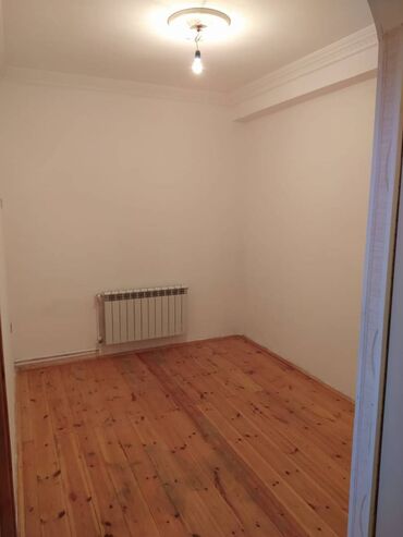 Yeni tikili: 3 otaqlı, Yeni tikili, m. Əhmədli, 68 kv. m -da lalafo.az — 7 Yeni tikili: 3 otaqlı, Yeni tikili, m. Əhmədli, 68 kv. m — 7