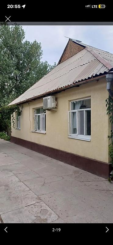 Продажа участков: 6 соток, Для бизнеса, Красная книга, Тех паспорт, Договор купли-продажи — 3