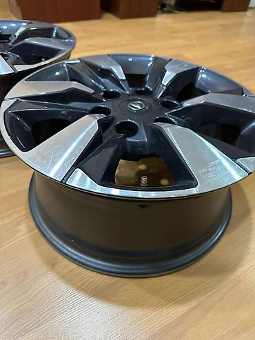 lider disk satisi: Təcili satılır! Changan pick up avtomobili üçün orijinal 0(yeni) — 5