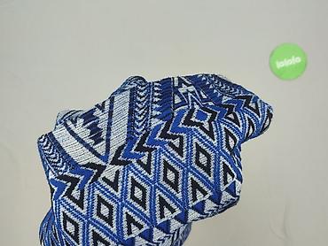 kolan island: River Island, Spódnica damska, rozmiar S — 5
