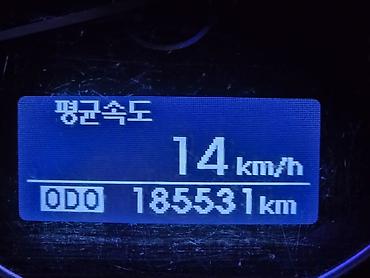 ка сем: Hyundai Grand Starex: 2019 г., 2.5 л, Автомат, Дизель, Минивэн — 10