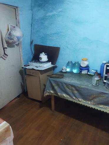 modern evler: 3 otaqlı, 100 kv. m, Orta təmir — 7
