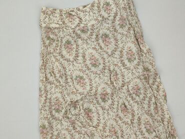 tally weijl sukienki: Women`s skirt, size S (EU 36)