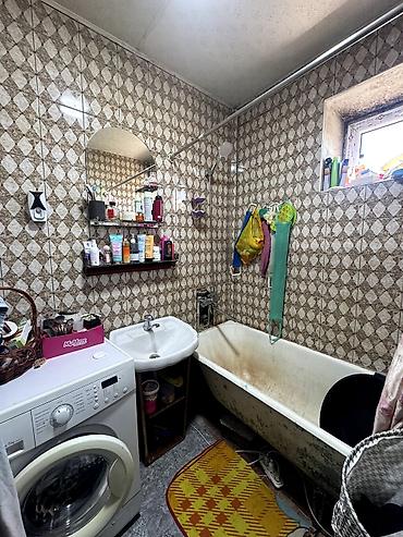 Продажа квартир: 3 комнаты, 65 м² — 3