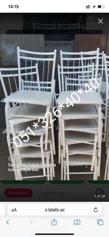 Stullar: Stol stul stul stol stol stul stul stol Masa ve oturacaq destleri stol — 29