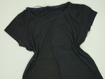 koszulka barcelony gavi: Top Secret, Women`s T-shirt, XL (EU 42)
