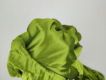 alba mida: Asos, Sukienka damska, rozmiar M — 6