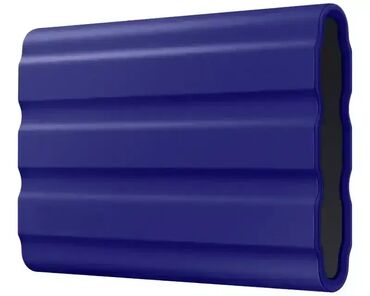 samsung akg slusalice cena: Brand: Samsung Model: Eksterni SSD 1TB T7 Samsung MU-PE1T0R/EU Cena