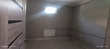 Продажа зданий: Здание, Действующий 114 м² — 16