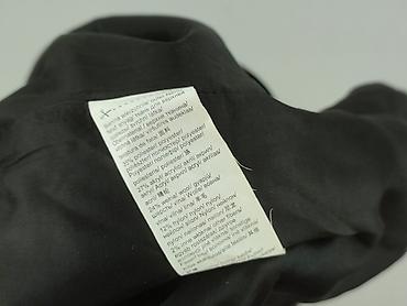 tatum: Tatuum, Sukienka damska, rozmiar S — 5