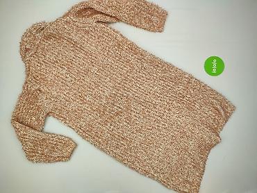 coats: Kardigan damski, rozmiar M — 3